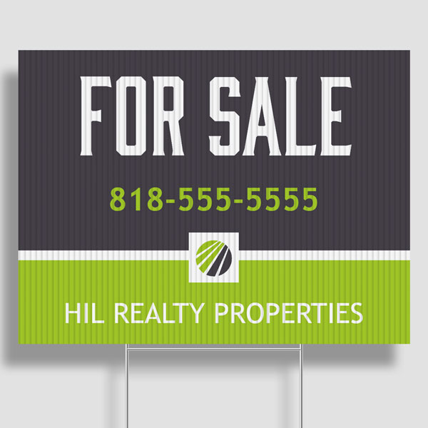 For Sale